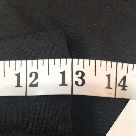 Intensity Baseball Pants Girls Size Small Teens - Picture 12 of 14